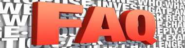假如貴公司做一個(gè)網(wǎng)站，您覺(jué)得什么最重要？